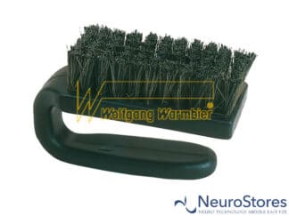 Warmbier 6100.4000 | NeuroStores by Neuro Technology Middle East Fze