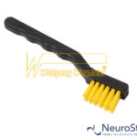 Warmbier 6104.Y.9001 | NeuroStores by Neuro Technology Middle East Fze