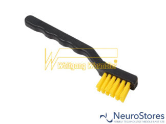Warmbier 6104.Y.9001 | NeuroStores by Neuro Technology Middle East Fze