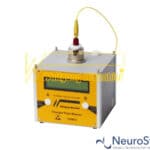 Warmbier 7100.CPM74.HM | NeuroStores by Neuro Technology Middle East Fze
