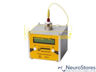 Warmbier 7100.CPM74.HM | NeuroStores by Neuro Technology Middle East Fze