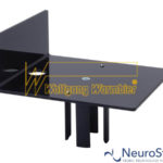 Warmbier 7100.PGT120.WK.H | NeuroStores by Neuro Technology Middle East Fze