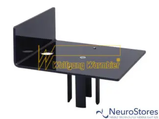 Warmbier 7100.PGT120.WK.H | NeuroStores by Neuro Technology Middle East Fze