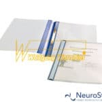 Warmbier 5710.A4.1 | NeuroStores by Neuro Technology Middle East Fze