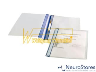 Warmbier 5710.A4.1 | NeuroStores by Neuro Technology Middle East Fze