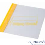 Warmbier 5710.A4.Y | NeuroStores by Neuro Technology Middle East Fze
