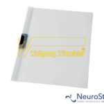 Warmbier 5710.A4.K.T | NeuroStores by Neuro Technology Middle East Fze