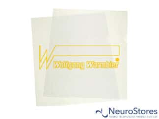 Warmbier 3015.321.IDP.150.N | NeuroStores by Neuro Technology Middle East Fz