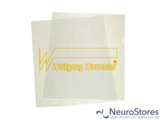 Warmbier 3015.321.IDP.250.N | NeuroStores by Neuro Technology Middle East Fze
