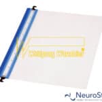 Warmbier 5710.A4.H | NeuroStores by Neuro Technology Middle East Fze