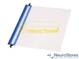 Warmbier 5710.A4.H | NeuroStores by Neuro Technology Middle East Fze