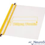 Warmbier 5710.A4.H.Y | NeuroStores by Neuro Technology Middle East Fze