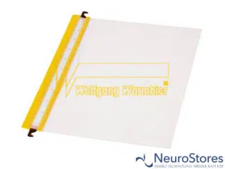 Warmbier 5710.A4.H.Y | NeuroStores by Neuro Technology Middle East Fze