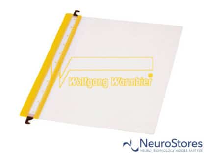 Warmbier 5710.A4.H.Y | NeuroStores by Neuro Technology Middle East Fze