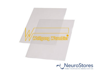 Warmbier 3017.321.IDP.PP | NeuroStores by Neuro Technology Middle East Fze