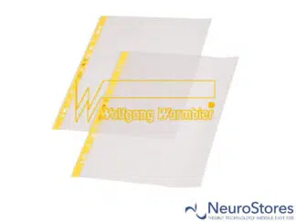 Warmbier 3017.319.IDP | NeuroStores by Neuro Technology Middle East Fze
