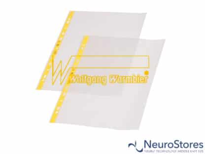 Warmbier 3017.319.IDP | NeuroStores by Neuro Technology Middle East Fze