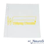Warmbier 3015.KH.IDP | NeuroStores by Neuro Technology Middle East Fze