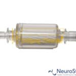 Warmbier 7500.6115.F | NeuroStores by Neuro Technology Middle East Fze