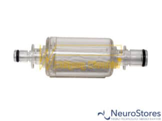 Warmbier 7500.6115.F | NeuroStores by Neuro Technology Middle East Fze