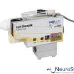 Warmbier 7520.HF.SPN11.S | NeuroStores by Neuro Technology Middle East Fze