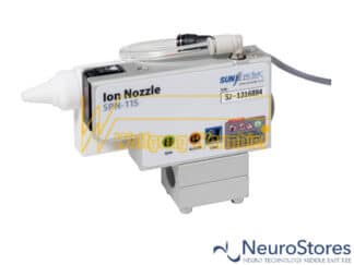 Warmbier 7520.HF.SPN11.S | NeuroStores by Neuro Technology Middle East Fze