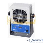 Warmbier 7520.SBL.15S | NeuroStores by Neuro Technology Middle East Fze