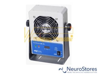 Warmbier 7520.SBL.15S | NeuroStores by Neuro Technology Middle East Fze