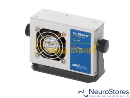 Warmbier 7520.HF.SMB60 | NeuroStores by Neuro Technology Middle East Fze