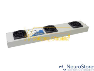 Warmbier 7520.SOB.3S.N | NeuroStores by Neuro Technology Middle East Fze