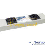 Warmbier 7520.SOB.2S.N | NeuroStores by Neuro Technology Middle East Fze