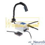 Warmbier 7500.TG3.SK | NeuroStores by Neuro Technology Middle East Fze
