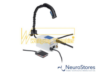 Warmbier 7500.TG3.SK | NeuroStores by Neuro Technology Middle East Fze