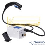 Warmbier 7500.TG3.42 | NeuroStores by Neuro Technology Middle East Fze