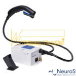 Warmbier 7500.TG3.42 | NeuroStores by Neuro Technology Middle East Fze
