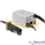Warmbier 7500.O | NeuroStores by Neuro Technology Middle East Fze