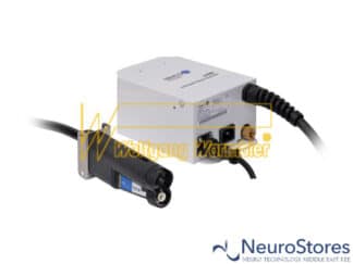 Warmbier 7500.O | NeuroStores by Neuro Technology Middle East Fze