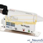 Warmbier 7520.HF.SPN11 | NeuroStores by Neuro Technology Middle East Fze