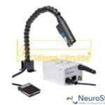 Warmbier 7500.O.SK | NeuroStores by Neuro Technology Middle East Fze