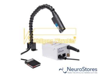 Warmbier 7500.O.SK | NeuroStores by Neuro Technology Middle East Fze