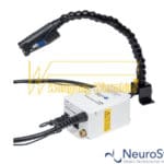 Warmbier 7500.O.SK.N | NeuroStores by Neuro Technology Middle East Fze