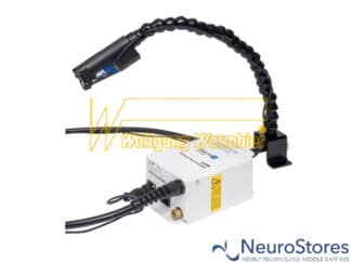 Warmbier 7500.O.SK.N | NeuroStores by Neuro Technology Middle East Fze