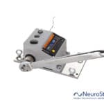 Tohnichi LC3/LC3-G | NeuroStores by Neuro Technology Middle East Fze