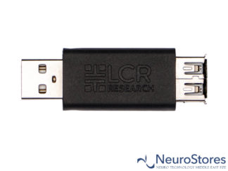 LCR Link1 | NeuroStores by Neuro Technology Middle East Fze