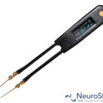 LCR Research LCR Elite1 | NeuroStores by Neuro Technology Middle East Fze