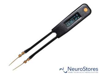 LCR Research LCR Elite1 | NeuroStores by Neuro Technology Middle East Fze