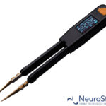 LCR Research LCR Pro1 | NeuroStores by Neuro Technology Middle East Fze