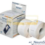Warmbier 7100.PGT120.COM.D.3 | NeuroStores by Neuro Technology Middle East Fze