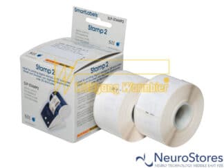 Warmbier 7100.PGT120.COM.D.3 | NeuroStores by Neuro Technology Middle East Fze