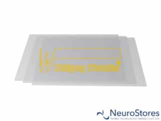 Warmbier 5720.LF.T.A3 | NeuroStores by Neuro Technology Middle East Fze
